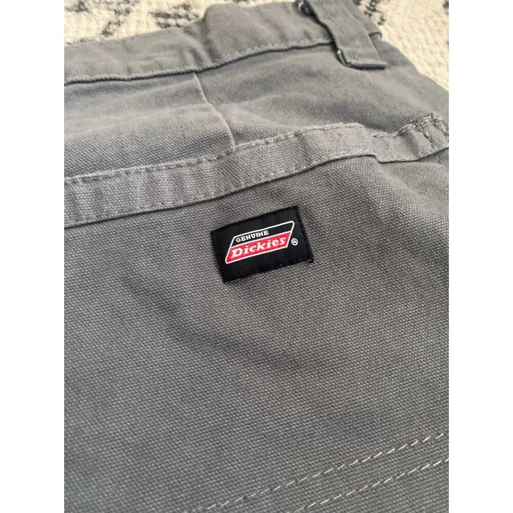 Dickies classic genuine